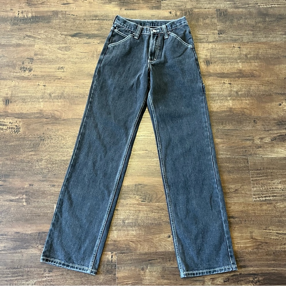 Brandy Melville Crispina Jeans